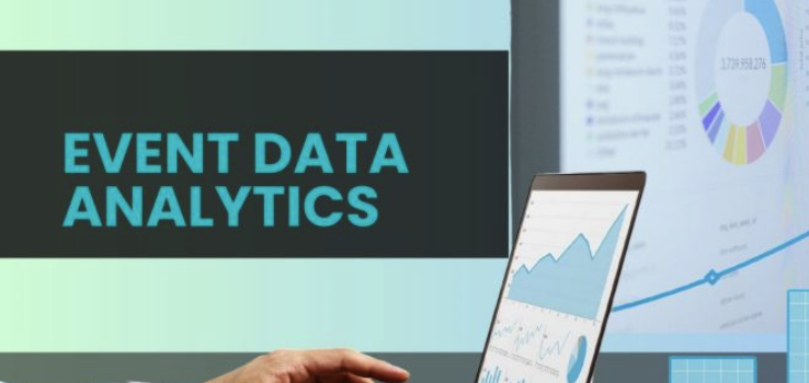 Afton Tickets: How to Use Data & Analytics